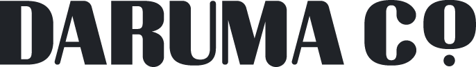 Daruma Design Co.